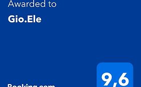 Gio.Ele
